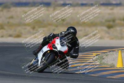 media/Apr-09-2023-SoCal Trackdays (Sun) [[333f347954]]/Turn 11 (10am)/